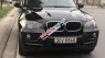 BMW X5   AT  2009 - Cần bán lại xe BMW X5 AT đời 2009, màu đen như mới, giá tốt