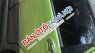 Daewoo Matiz   MT  2005 - Bán xe Daewoo Matiz MT 2005, màu xanh cốm