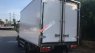 Xe tải 1,5 tấn - dưới 2,5 tấn 2018 - Bán xe tải 2,4 tấn đời 2018, màu trắng, nhập khẩu