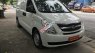 Hyundai Starex 2011 - Bán Starex đông lạnh đời 2011, đăng ký 2013, loại xe 3 chỗ, 600kg