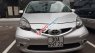 Toyota Aygo 2007 - Cần bán Toyota Aygo năm 2007, màu bạc, nhập khẩu, 270 triệu