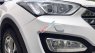 Hyundai Santa Fe CRDI 2015 - Bán xe đẹp cho anh em mê Santa Fe