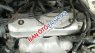 Honda Accord MT 1992 - Bán ô tô Honda Accord MT 1992, màu trắng cho anh em tập lái