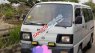 Suzuki Carry 2002 - Cần bán gấp Suzuki Carry đời 2002 chính chủ, biển Hà Nội