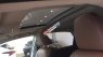 Lexus NX 300H 2016 - Giao ngay xe mới nhập khẩu C