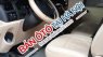 Ford Transit Mid 2017 - Chính chủ bán lại xe Ford Transit Mid đời 2017, màu bạc