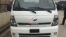 Xe tải 1,5 tấn - dưới 2,5 tấn K200  2018 - Giá xe tải K200 tải trọng 1 tấn 1.9 tấn Trường Hải