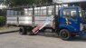 Xe tải 2,5 tấn - dưới 5 tấn 2017 - Bán xe tải 3.5 tấn thùng dài 6m1, Veam 3.5T, động cơ Hyundai mạnh mẽ - SĐT 0973 412 822