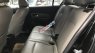 Chevrolet Cruze LT 2016 - Bán Chevrolet Cruze LT, số sàn, sản xuất 2016 màu đen