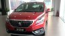 Peugeot 3008 2020 - Peugeot Thanh Xuân giá xe 3008 CUV Châu Âu 5 chỗ ngồi đến từ Pháp. LH 0985793968