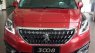 Peugeot 3008 2017 - Peugeot 3008FL giá ưu đãi - Liên hệ để nhận được ưu đãi và quà tặng 0985793968
