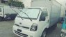 Thaco Kia  K200 2018 - Bán xe Thaco Kia K200, xe tải 2 tấn