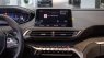 Peugeot 5008 2020 - Peugeot 5008 hãy lái thử và cảm nhận đẳng cấp xe Châu Âu. Liên hệ 0985793968