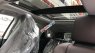 Lexus RX 350 Luxury 2019 - Bán Lexus RX 350 Luxury sx 2019, màu trắng, nhập khẩu nguyên chiếc 