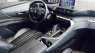 Peugeot 3008 2018 - Bán xe Peugeot 3008 đẳng cấp, sang trọng - Có xe giao ngay- Tặng 01 năm bảo hiểm thân vỏ