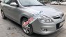 Hyundai i30   1.6  AT  2009 - Bán xe Hyundai i30 1.6  AT năm 2009, màu bạc, nhập khẩu, giá 385tr