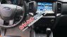 Ford Ranger   Wildtrak 3.2L  2016 - Cần bán xe Ford Ranger Wildtrak 3.2L 2016, giá tốt