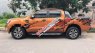 Ford Ranger   Wildtrak 3.2L  2016 - Cần bán xe Ford Ranger Wildtrak 3.2L 2016, giá tốt