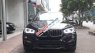 BMW X6 XDriver35i 2015 - Bán ô tô BMW X6 XDriver35i sản xuất năm 2015, màu đen, xe nhập số tự động