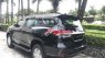 Toyota Fortuner G 2018 - Nhận đặt xe Fotuner trên toàn quốc, giao xe sớm đủ màu, gọi em Hùng 01223115555