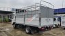 Xe tải 5 tấn - dưới 10 tấn Faw 6.2 tấn 2016 - Bán xe tải Faw 6.2 tấn, thùng dài 4.4m