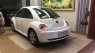 Volkswagen New Beetle AT 2010 - Cần bán Volkswagen New Beetle AT sản xuất năm 2010, nhập khẩu nguyên chiếc