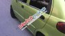 Daewoo Matiz  SE  2003 - Bán Daewoo Matiz SE đời 2003, giá chỉ 75 triệu
