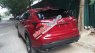 Lexus NX   2.0 Turbo AT  2016 - Bán xe Lexus NX 2.0 Turbo AT sản xuất 2016, màu đỏ