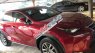 Lexus NX   2.0 Turbo AT  2016 - Bán xe Lexus NX 2.0 Turbo AT sản xuất 2016, màu đỏ