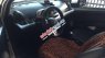 Chevrolet Spark  LT 2017 - Bán xe Chevrolet Spark LT đời 2017, xe như mới tinh chính chủ