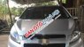 Chevrolet Spark  LT 2017 - Bán xe Chevrolet Spark LT đời 2017, xe như mới tinh chính chủ