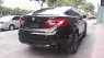 BMW X6 Xdriver 35i 2015 - BMW X6-Xdriver 35i đời 2015, đẹp xuất sắc