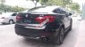 BMW X6 Xdriver 35i 2015 - BMW X6-Xdriver 35i đời 2015, đẹp xuất sắc