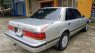 Toyota Cressida GL 1992 - Bán Toyota Cressida 1993 - giá 65 triệu