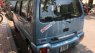 Suzuki Wagon R 2002 - Cần bán lại xe Suzuki Wagon R năm 2002 màu hai màu, 97 triệu