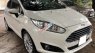 Ford Fiesta  1.0AT Ecoboost  2018 - Bán xe Ford Fiesta 1.0AT Ecoboost 2018, màu trắng