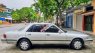 Toyota Cressida GL 1992 - Bán Toyota Cressida 1993 - giá 65 triệu