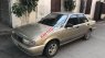 Nissan Sunny 1993 - Bán xe Nissan Sunny đời 1993, xe nhập, giá chỉ 58 triệu