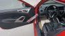 Hyundai Veloster  1.6AT 2014 - Bán xe Hyundai Veloster 1.6AT 2014,biển víp, màu đỏ, nhập khẩu nguyên chiếc