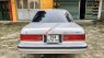 Toyota Cressida GL 1992 - Bán Toyota Cressida 1993 - giá 65 triệu