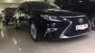 Acura CL 2016 - Bán Lexus ES250 sản xuất cuối 2016 xe NHƯ MỚI