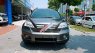 Honda CR V AT 2009 - Bán xe Honda CR V AT đời 2009, xe nhập khẩu gia đình sử dụng