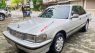 Toyota Cressida GL 1992 - Bán Toyota Cressida 1993 - giá 65 triệu