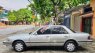 Toyota Cressida GL 1992 - Bán Toyota Cressida 1993 - giá 65 triệu