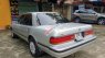 Toyota Cressida GL 1992 - Bán Toyota Cressida 1993 - giá 65 triệu