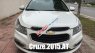 Chevrolet Cruze  LTZ 2015 - Bán Chevrolet Cruze LTZ, số tự động, màu trắng SX cuối 2015, fom mới