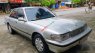 Toyota Cressida GL 1992 - Bán Toyota Cressida 1993 - giá 65 triệu