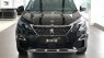 Peugeot 3008 2020 - Cần bán xe Peugeot 3008 đời 2020