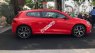 Volkswagen Scirocco GTS 2017 - Bán Volkswagen Scirocco GTS đời 2017, xe nhập