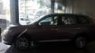 Acura CL 2016 - Mitsubishi Outlander xe chất, giá chất